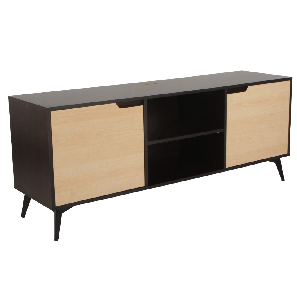 Primrose TV Stand TV101